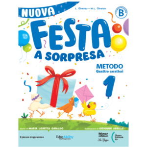 Volume unico italiano matematica (67) (1) (1)