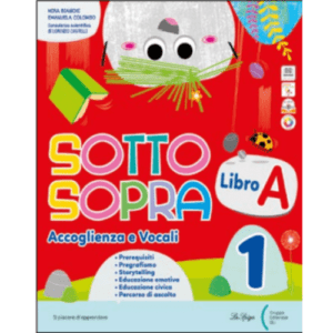 Volume unico italiano matematica (6) (1) (1)