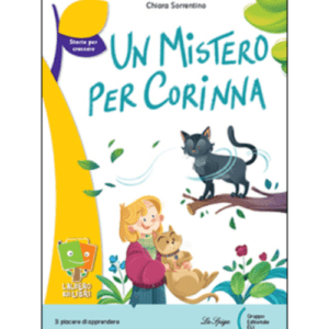 Volume unico italiano matematica (45) (2)