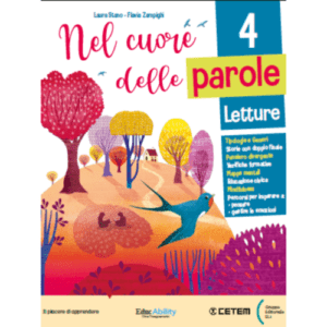 Volume unico italiano matematica (71) (2) (1)