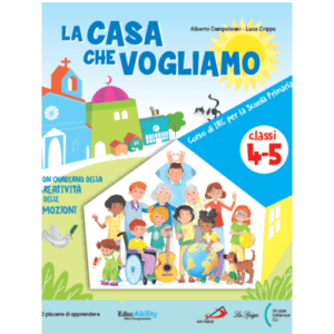 Volume unico italiano matematica (72) (2) (1)
