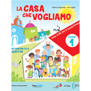 Volume unico italiano matematica (73) (1) (1)