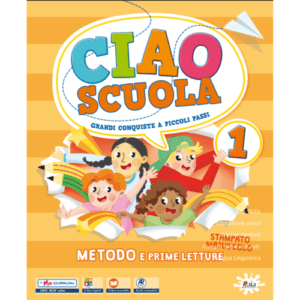 Volume unico italiano matematica (76) (1) (1)