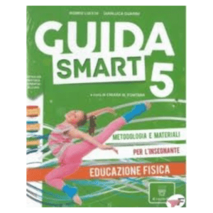 Volume unico italiano matematica (44)