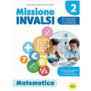 Volume unico italiano matematica (28) (2)