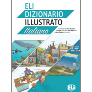 Volume unico italiano matematica (41) (1)