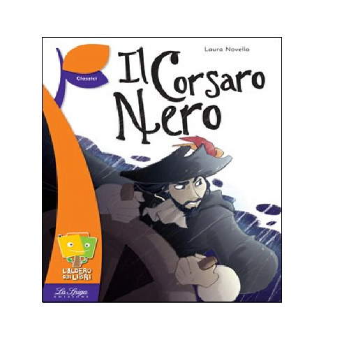 copertina