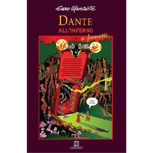 dante
