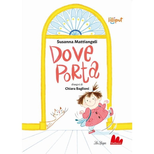 dove