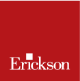 erickson logo