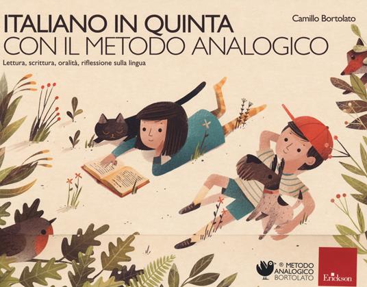 in quinta it