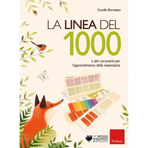 linea1000
