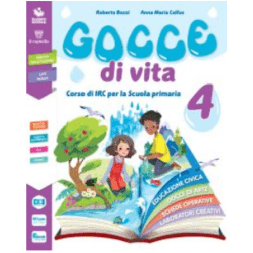 Volume unico italiano matematica (19) (2) (2)
