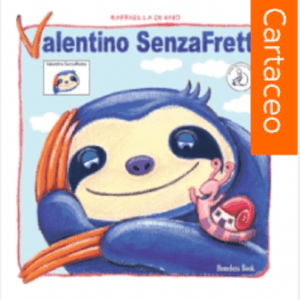 valentino (1) (2)