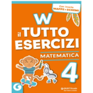 Volume unico italiano matematica (15) (2)