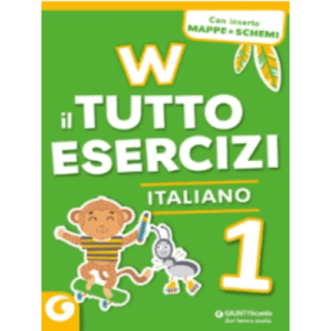 Volume unico italiano matematica (17) (2)