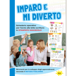Volume unico italiano matematica (26) (2)