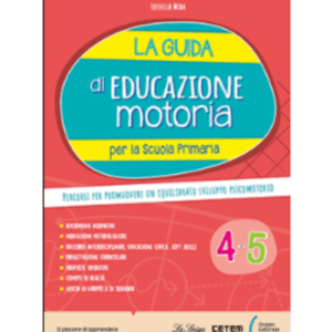 Volume unico italiano matematica (29) (1)