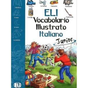 Volume unico italiano matematica (42) (1)