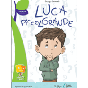 Volume unico italiano matematica (44) (1)