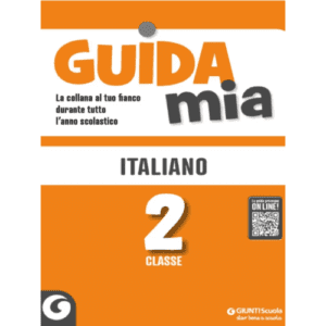 Volume unico italiano matematica (47) (1)