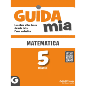Volume unico italiano matematica (54) (1)