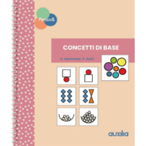 CONCETTI DI BASE | Auxilia
